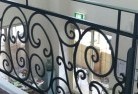 Manarwrought-iron-balustrades-3.jpg; ?>