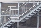 Manarwrought-iron-balustrades-4.jpg; ?>